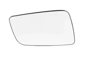 Зеркальное стекло, наружное зеркало BSG купить